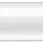 Philips Fluorescent Tube Master T5 14W/830 1050lm 600mm