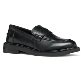Geox Serilda D56WYE (Women's)