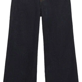 Vero Moda Ra392 Bred Jeans (Dame)