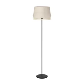 EGLO Tabley (H1530)