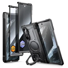 Supcase UB Grip MagSafe Etui til Samsung Galaxy Z Fold8 Ultra