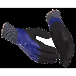 Guide 596-10 Hansker (Unisex)
