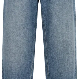 Sdtommy Straight Jeans (Men's)