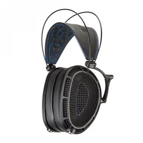Dan Clark Audio Expanse Open Back Headphones