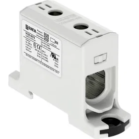 Ouneva Universalplint AL/CU OTL 6-95 mm²
