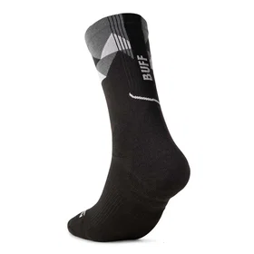 Buff Thermonet Crew Socks
