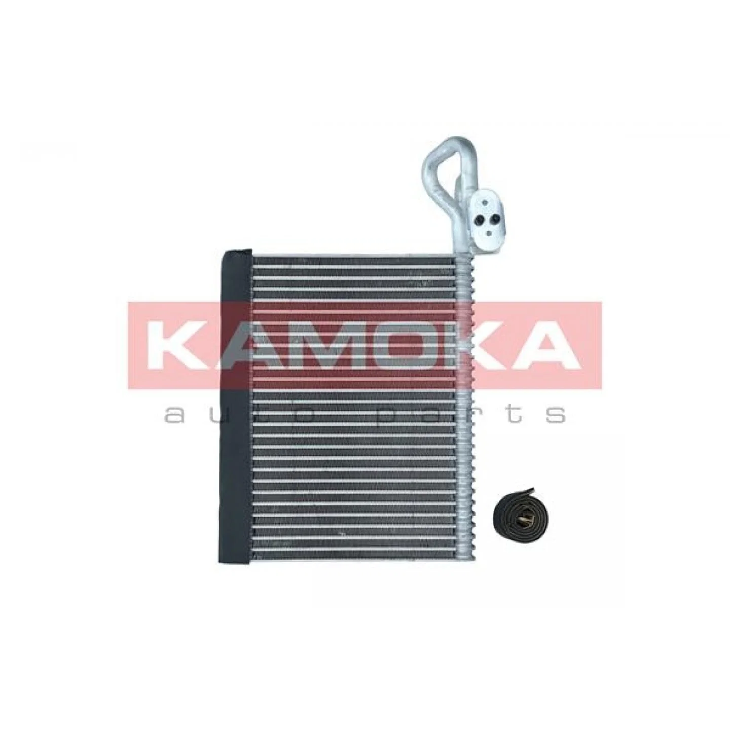 Kamoka Evaporator 7770049