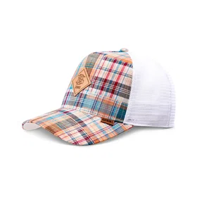 Djinns Casquette