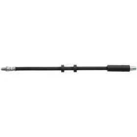 A.B.S. Bromsslang SL 5380
