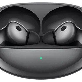 Huawei FreeBuds Neo
