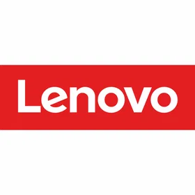 Lenovo ISG ThinkSystem D2