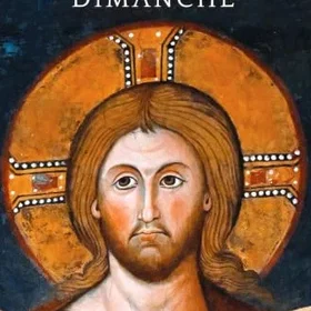 Magnificat Le missel pour varje söndag: Liturgisk år B