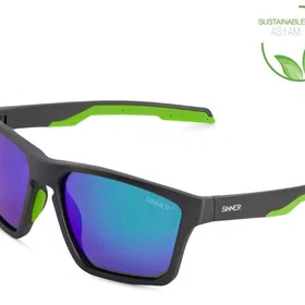 Sinner Aray Polarized