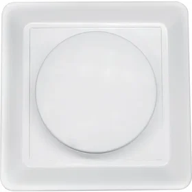 Namron Matter Thread Dimmer 4512780