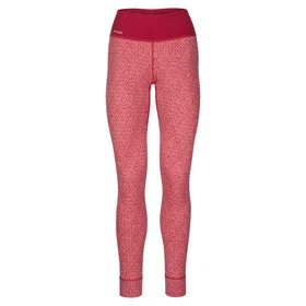 Devold Signature Silk 230 Base Layer (Women's)