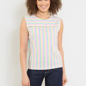 Kite Clothing Haven Blouse (Men's)