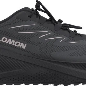 Salomon Aero Blaze 4 Grvl GTX (Herre)