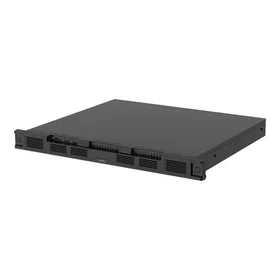 Axis S3016
