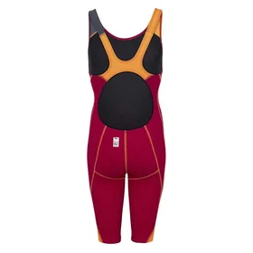 Aquafeel N2k Swimsuit (Women's)