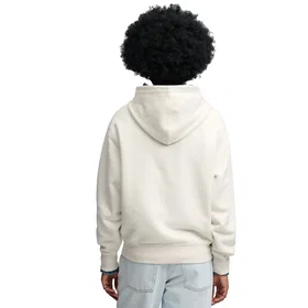 Superdry Heritage Hamptons Hoodie (Dam)