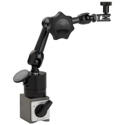 Noga NF 1020 Stativindikator