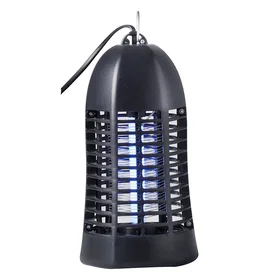 ZEROMOUSTIQUE Appareil anti moustique 32861