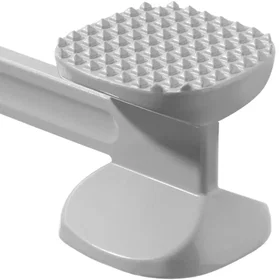 Hendi Meat Tenderizer 300 x 80 x 80 mm