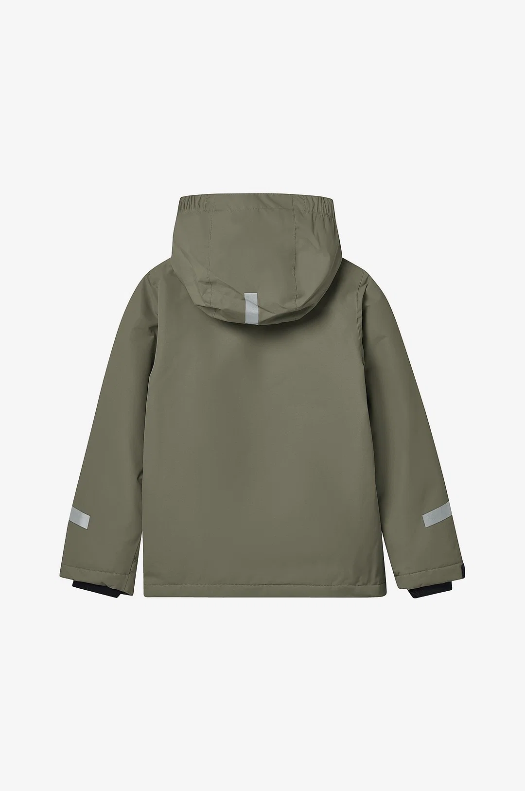 Tretorn Frost Insulated Shell (Jr)