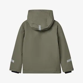 Tretorn Frost Insulated Shell (Jr)