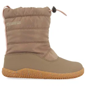 Gioseppo Kiester (Unisex)