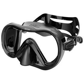 Seacsub Boss-S Anti-shock tempered glass