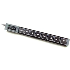 X-Keys XK-8