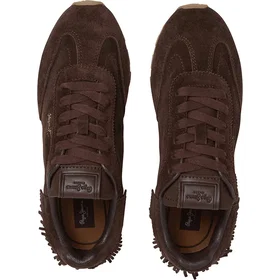 Pepe Jeans Jane Boho (Dame)