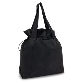 Kipling Elmar 25L Tote Bag