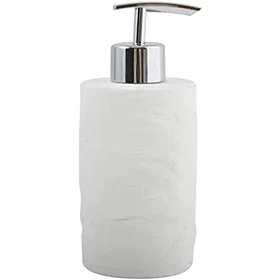 MSV 144216 Soap Dispenser