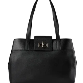 Furla Amelia WB01952-BX4546-O6000 Sac à bandoulière (L)