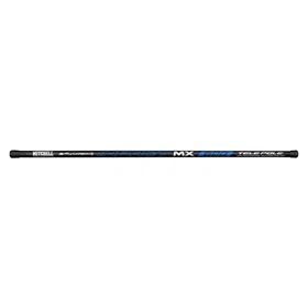 Mitchell Impact Mx Tele 4.00m /
