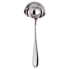 Alessi Nuovo Milano Sked 5180/10