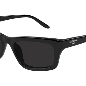 Balenciaga BB0527S