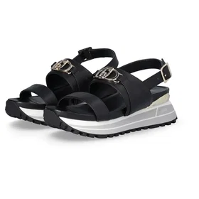 Liu Jo Maxi Wonder (Dam)