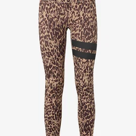 Stronger The Signature One Tights (Dam)