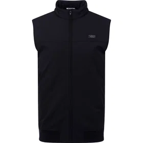 TravisMathew Wanderlust Väst (Herr)