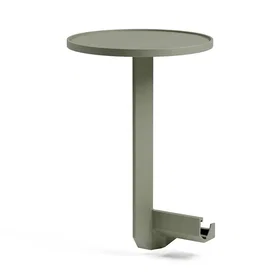 Nardi Sidebord Maximo