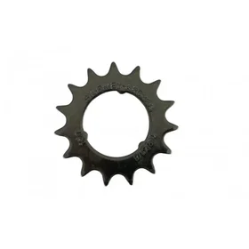 Sturmey Archer HSL850 Chainring 15t