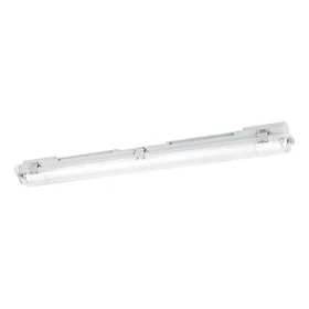 EGLO Fluorescent Tube Eco Tube-E 10W 830 675mm G13