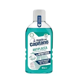 Pasta del Capitano Munvatten 400ml