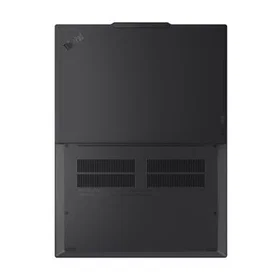 Lenovo ThinkPad X13 Gen 6 21RK004MUK 13.3" Core Ultra 5 225U 16GB RAM 512GB SSD