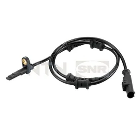 SNR ABS sensor ASB158.06