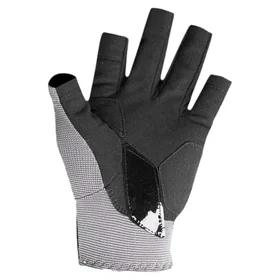 Zhik Gants (Unisex)