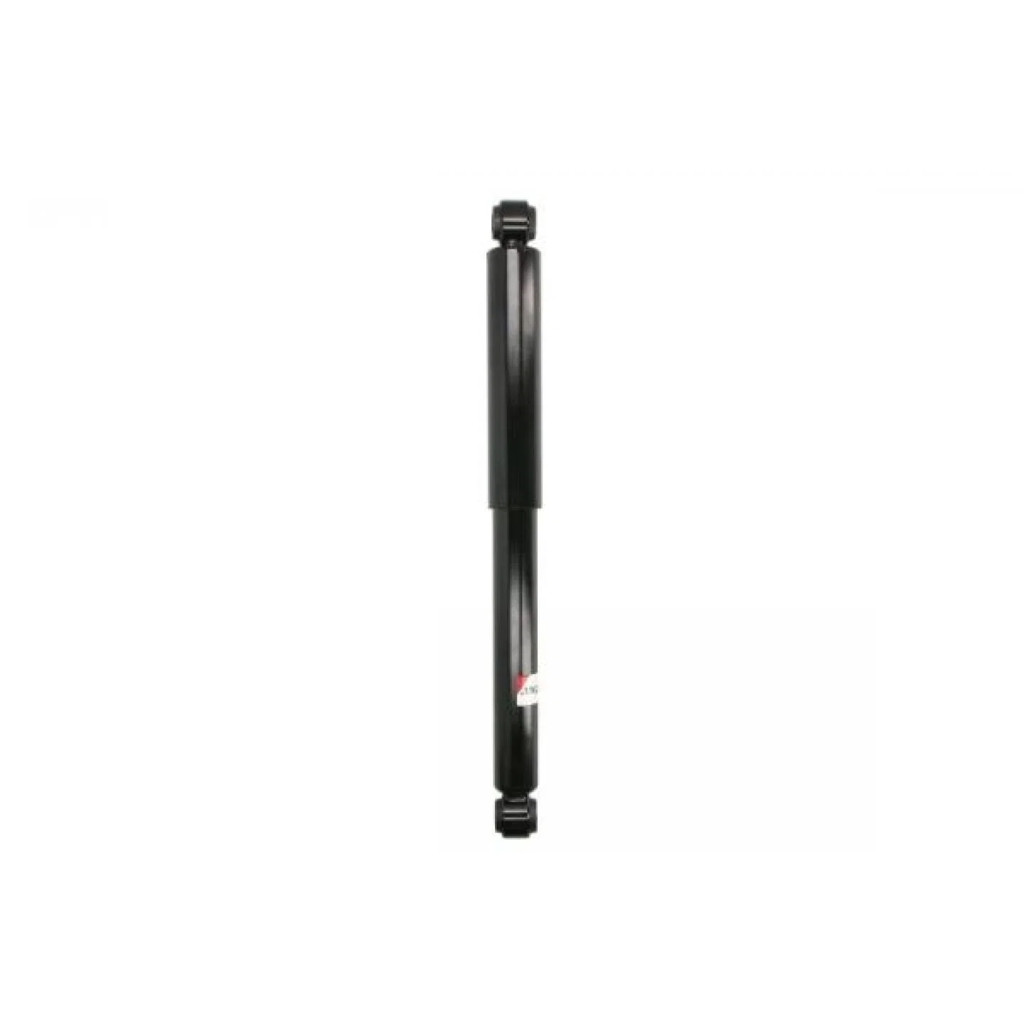 Magnum Technology AG2153 Shock Absorber